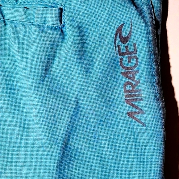Rip Curl  Hybrid Shorts (34) - Picture 3 of 8